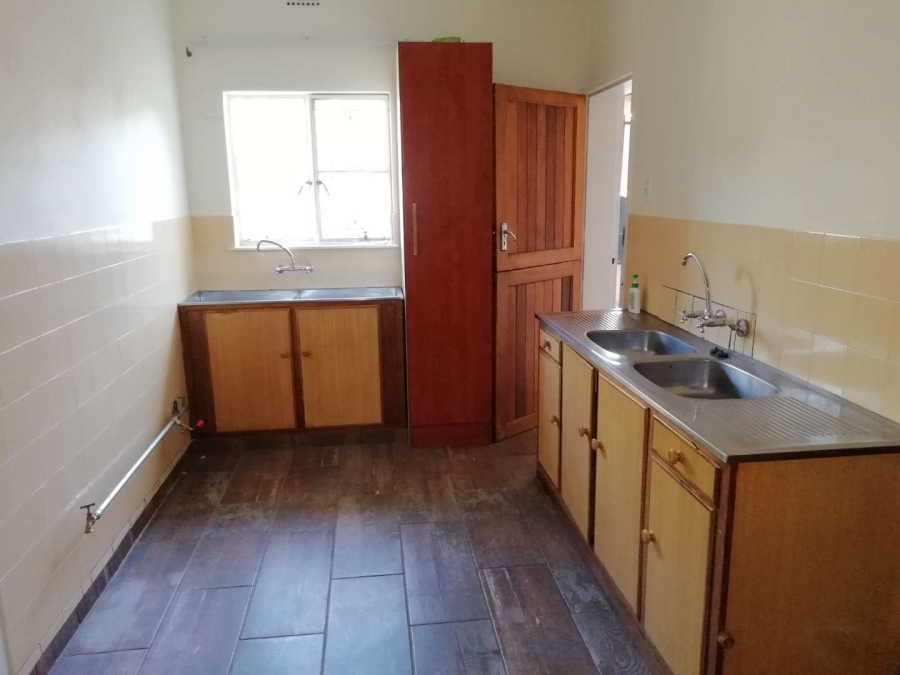 4 Bedroom Property for Sale in Flora Park Northern Cape